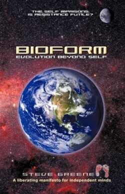 Bioform