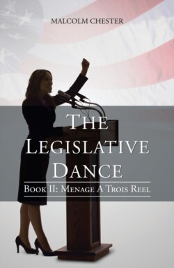 Legislative Dance