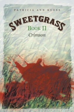 Sweetgrass