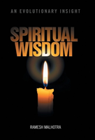 Spiritual Wisdom