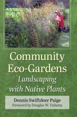 Community Eco-Gardens