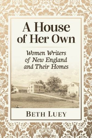House of Her Own