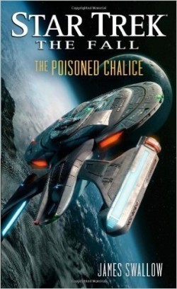 Fall: The Poisoned Chalice