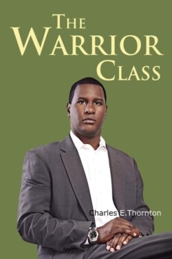 Warrior Class