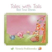 Tales with Tails