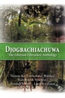 Djogbachiachuwa