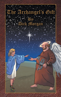Archangel's Gift