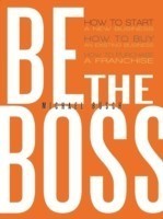 Be The Boss