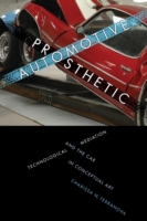 Automotive Prosthetic