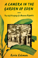Camera in the Garden of Eden