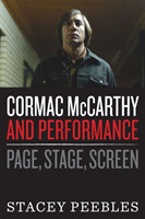 Cormac McCarthy and Performance