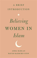 Believing Women in Islam