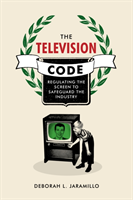 Television Code