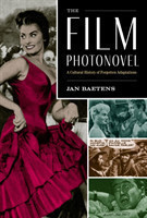 Film Photonovel