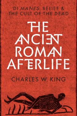 Ancient Roman Afterlife