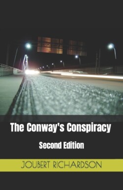 Conway's Conspiracy