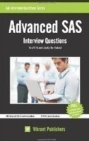 Advanced SAS