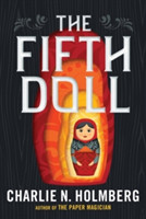 Fifth Doll