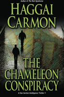 Chameleon Conspiracy