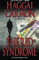 Red Syndrome