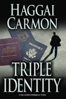 Triple Identity