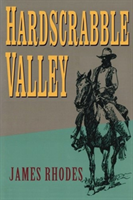 Hardscrabble Valley