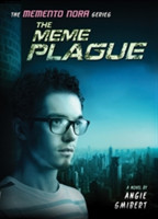 Meme Plague