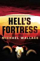 Hell's Fortress