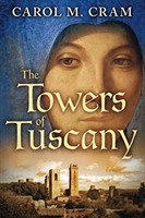 Towers of Tuscany