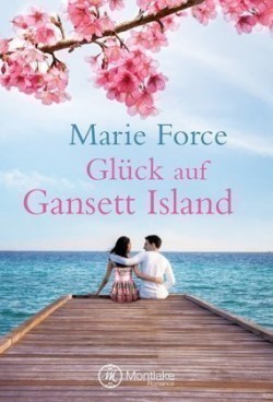 Glück auf Gansett Island