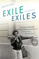 Exile within Exiles