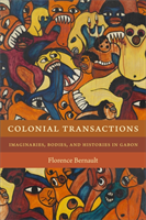 Colonial Transactions