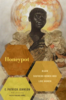 Honeypot