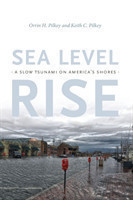 Sea Level Rise