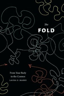 Fold