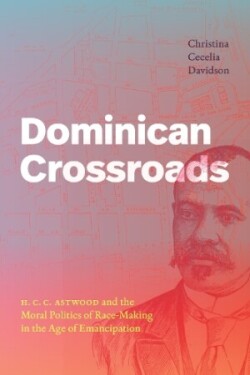 Dominican Crossroads