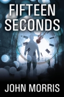 Fifteen Seconds