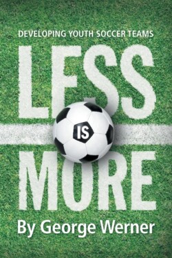 Less Is More