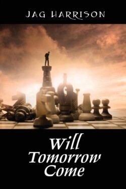 Will Tomorrow Come