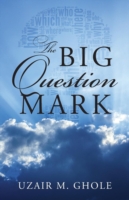 Big Question Mark