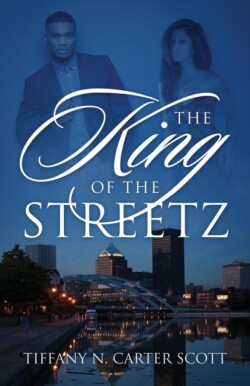 King of the Streetz