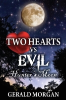 Two Hearts vs Evil