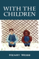 With the Children