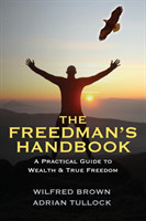Freedman's Handbook