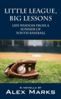 Little League, Big Lessons