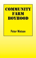 Community Farm Boyhood