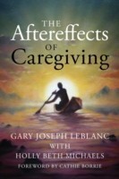 Aftereffects of Caregiving