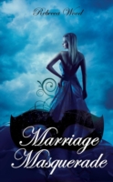 Marriage Masquerade