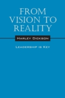 From Vision to Reality