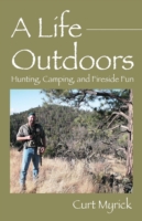 Life Outdoors